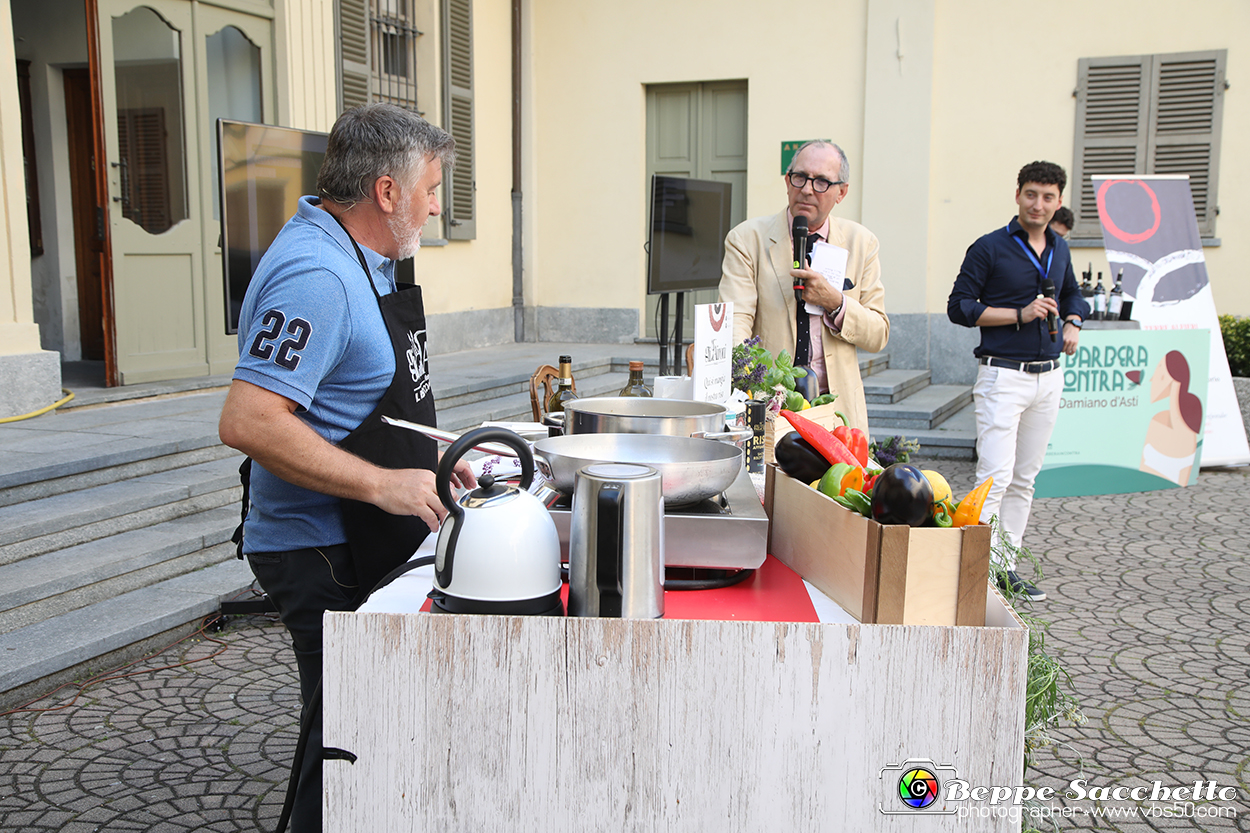 VBS_3810 -  La Barbera Incontra - 17 Giugno 2023.jpg